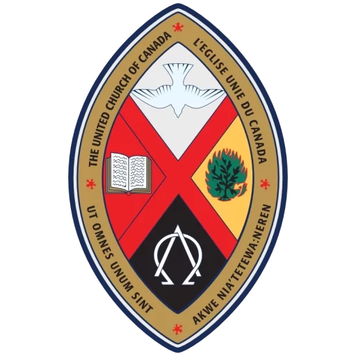 Merlin United Church